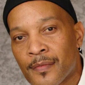 تصویر هنرمند Jeff Ward