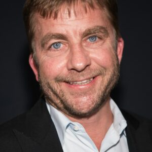 تصویر هنرمند Peter Billingsley
