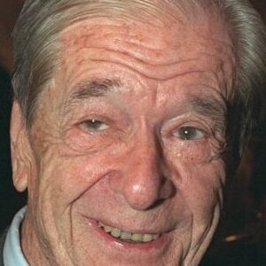 تصویر هنرمند Alain Poiré