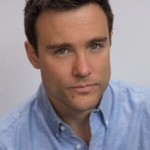 تصویر هنرمند Robert Belushi