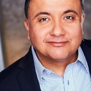 تصویر هنرمند Andres Orozco