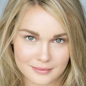 تصویر هنرمند Abigail Kuklis