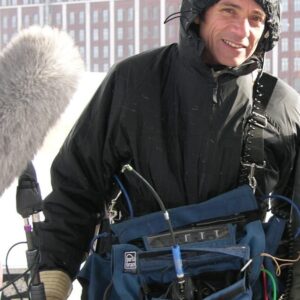 تصویر هنرمند Louis Piché