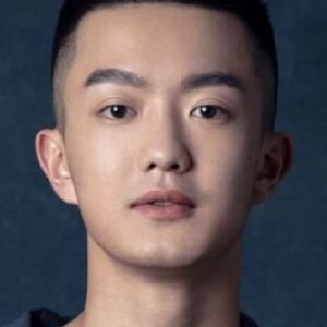 تصویر هنرمند Kong Ran