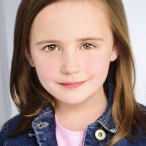 تصویر هنرمند Quinn Copeland