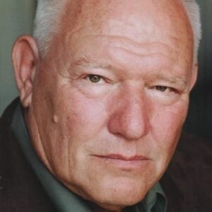 تصویر هنرمند Ron Dean