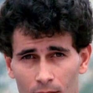 تصویر هنرمند Luigi Laezza