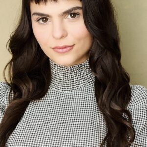 تصویر هنرمند Jy Prishkulnik