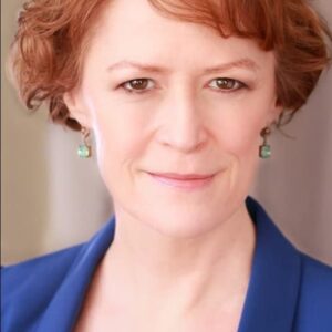 تصویر هنرمند Hollis McCarthy