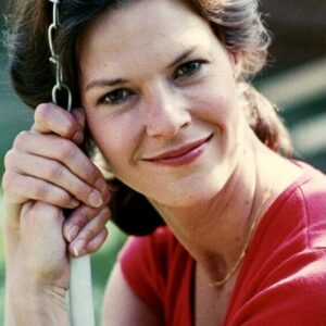 تصویر هنرمند JoBeth Williams