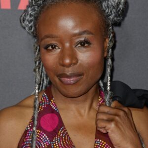 تصویر هنرمند Jolade Obasola