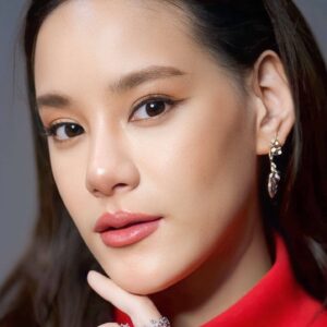 تصویر هنرمند Latthgarmon Pinrojnkeerathi