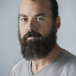 تصویر هنرمند Kenny Sheard