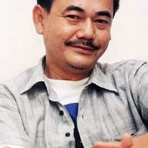 تصویر هنرمند Việt Anh