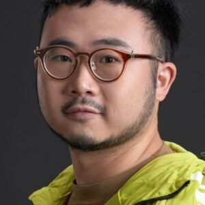 تصویر هنرمند Mak Pui-Tung