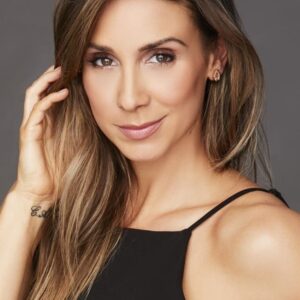 تصویر هنرمند Colby Lemmo