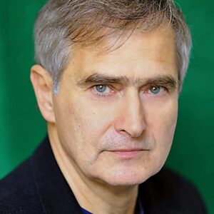 تصویر هنرمند Olgierd Łukaszewicz