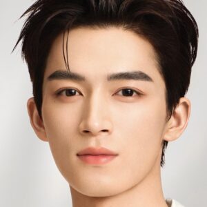 تصویر هنرمند Wang Xingyue