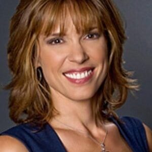 تصویر هنرمند Hannah Storm