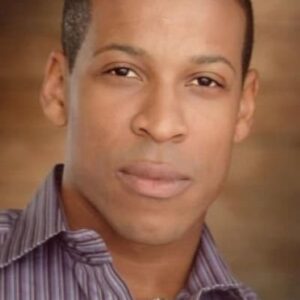 تصویر هنرمند Brennan Feonix