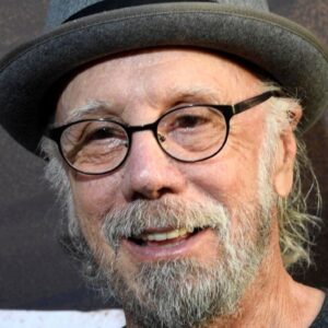 تصویر هنرمند Dayton Callie