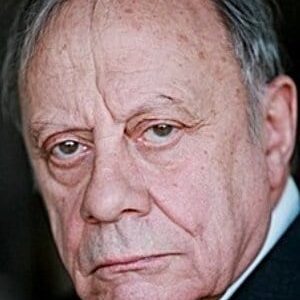 تصویر هنرمند Jacques Marchand