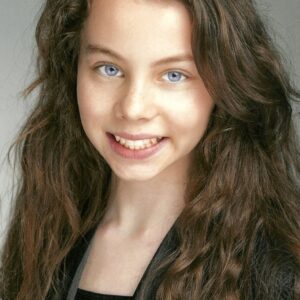 تصویر هنرمند Ananya Berg