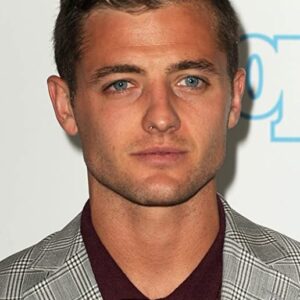 تصویر هنرمند Robbie Rogers