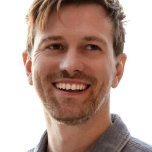 تصویر هنرمند Kyle Newman