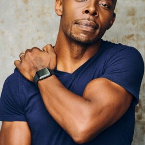 تصویر هنرمند Larry Herron