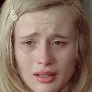 تصویر هنرمند Renata Moar