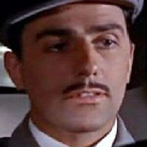 تصویر هنرمند Neville Jason