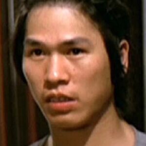 تصویر هنرمند Ha Kwok-Wing