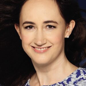 تصویر هنرمند Sophie Kinsella