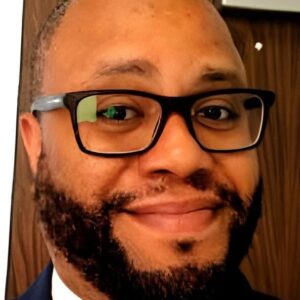 تصویر هنرمند Craig Kirkwood