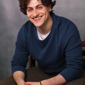 تصویر هنرمند Noah Pacht