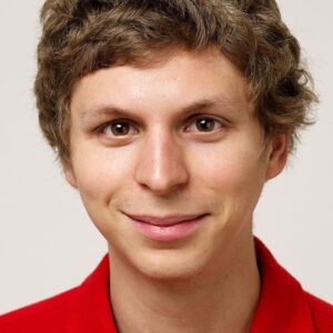 تصویر هنرمند Michael Cera