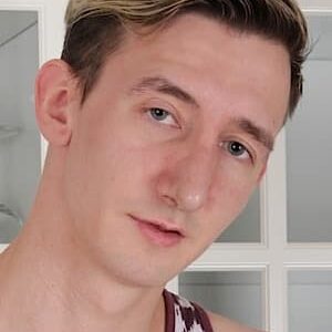 تصویر هنرمند Jasper James