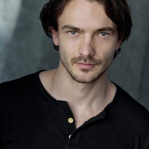 تصویر هنرمند Jack Ilco