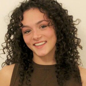 تصویر هنرمند Frankie Box