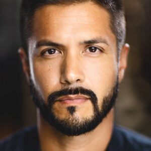 تصویر هنرمند Marco Grazzini