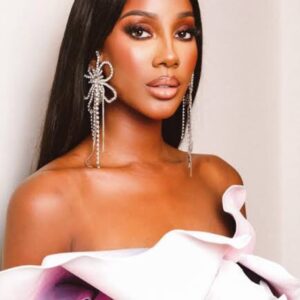 تصویر هنرمند Camilla de Lucas