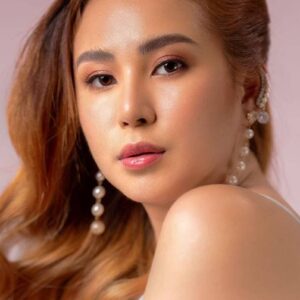 تصویر هنرمند Bo Ivann Lo