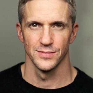 تصویر هنرمند Will Bowden