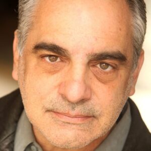 تصویر هنرمند Joe Marinelli