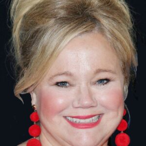 تصویر هنرمند Caroline Rhea