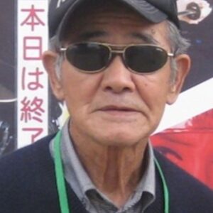 تصویر هنرمند Taizen Shishido