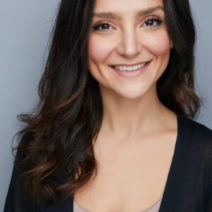 تصویر هنرمند Tara Grammy