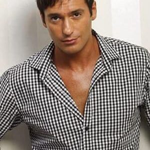 تصویر هنرمند Radu Vâlcan