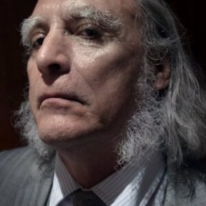 تصویر هنرمند David Fielder